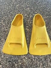 Finis zoomers gold for sale  Chaska