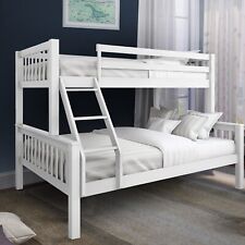 Triple bunk beds for sale  UK
