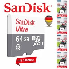 Sandisk ultra micro gebraucht kaufen  Mannheim