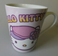 Hello kitty tasse gebraucht kaufen  Langenargen