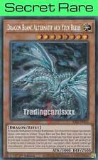 White dragon blue for sale  Shipping to Ireland