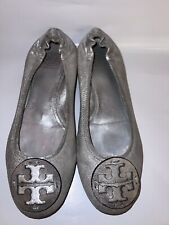 Auth tory burch for sale  Shipping to Ireland