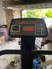 Life fitness stepper for sale  ANDOVER