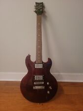 Dbz guitar imperial for sale  Chicago