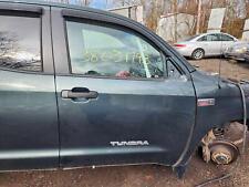 Toyota tundra front for sale  Miamisburg