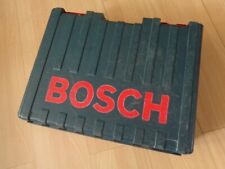 Bosch akku kombi gebraucht kaufen  Oberostendorf