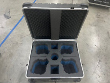 Road case stage for sale  Norcross