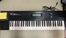 Junk roland synthesizer for sale  Shipping to Ireland