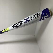 2012 louisville slugger for sale  Saline