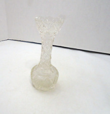 Waterford cut crystal for sale  Advance