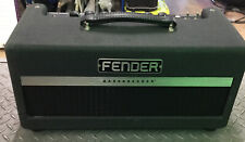 Fender bassbreaker watt for sale  Terrell