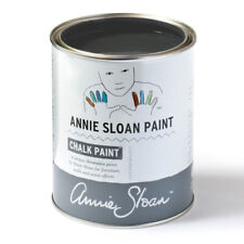 Annie sloan chalk for sale  DEVIZES