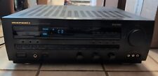 Marantz sr870 receiver for sale  Lansing