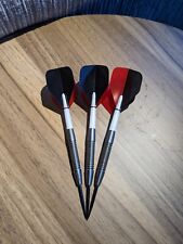 Harrows ice darts for sale  BECCLES