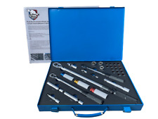 Professional torque wrench for sale  Shipping to Ireland