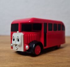 Bertie tomy thomas for sale  CARLISLE