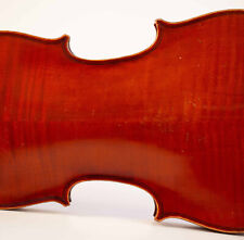 violino antigo rotulado Pedrazzini 1932 violino geige viola violino mestre violino 4/4 comprar usado  Enviando para Brazil