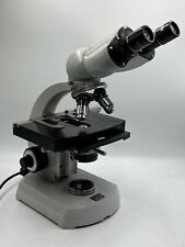 Stereo mikroskop carl gebraucht kaufen  Stahnsdorf
