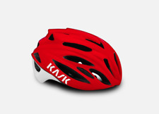 Kask rapido cycling for sale  Shipping to Ireland