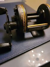 Daiwa vintage 7ht usato  Spedire a Italy