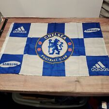 Adidas chelsea soccer for sale  Anderson