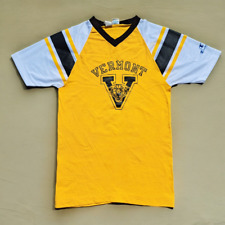 Champion varsity tshirt usato  Baronissi