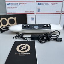 Moog theremini theremin for sale  Shipping to Ireland