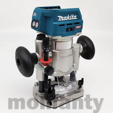 Makita rt002gz 40vmax for sale  Shipping to Ireland