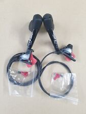 SRAM Force eTap AXS HRD Disc Shift/Brake Pair for sale  Shipping to South Africa