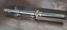 Weaver rifle scope for sale  Anaheim