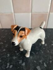 Beswick ornament jack for sale  Shipping to Ireland