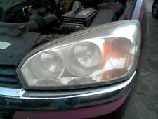 Driver headlight classic for sale  Gering