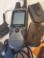 Garmin rino 530 for sale  Cincinnati