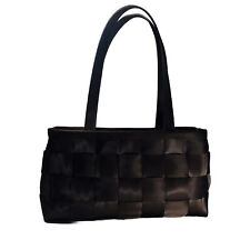 Harvey seatbelt handbag for sale  Estero