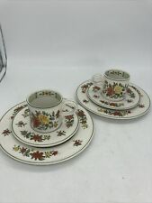 19098 villeroy boch gebraucht kaufen  Osterfeld