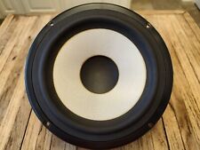 MISSION  701, 704 705 6.5" SPEAKER WOOFER,MIDWOOFER / CF160/78 / 2 Avail., used for sale  Shipping to South Africa