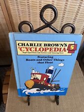 1980 charlie brown for sale  Rotonda West