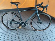 2014 specialized roubaix for sale  Westminster