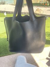 Hermes phw picotin for sale  Cave Creek