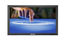 Tela plana LCD classe diagonal Samsung 460TS-3 - 46" - sinalização digital -  comprar usado  Enviando para Brazil