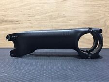Used, Merida 110 Road Bike Drop Bar Stem 1-1/8” (31.6 / 31.8mm) for sale  Shipping to South Africa