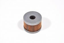 Mann filter 4011558100407 gebraucht kaufen  Coschütz