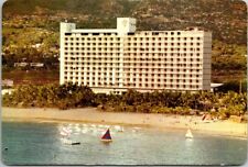 Acapulco mexico hotel d'occasion  Expédié en Belgium