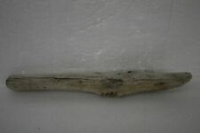 Driftwood branch aquarium for sale  Chatsworth