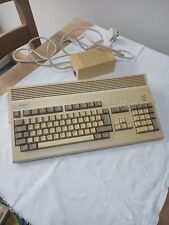 Commodore amiga a1200 for sale  BARNSLEY