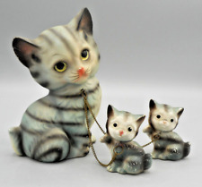 Vintage stripped tabby for sale  Nesconset