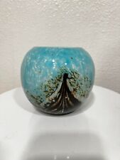 Hand blown glass for sale  Glendale