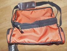 Carlton multi pocket for sale  OLDHAM