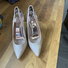 Ted baker size for sale  BOGNOR REGIS