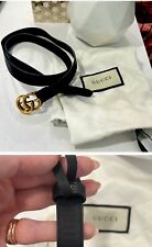 Gucci thin marmont for sale  Longwood